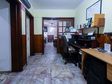 Chalet Pintoresco Av.Principal Z/Comercial Quilmes