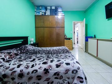 Chalet Pintoresco Av.Principal Z/Comercial Quilmes