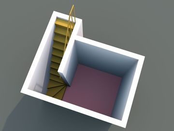 Chalet Pintoresco Av.Principal Z/Comercial Quilmes