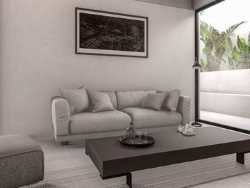 POZO Monoambiente al Frente Plaza Mitre CUARZUR XI