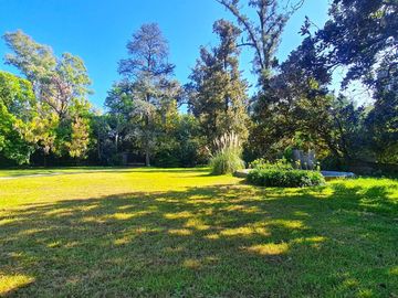 VENTA LOTE  B° Los Jazmines, Del Viso