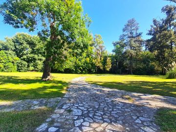 VENTA LOTE  B° Los Jazmines, Del Viso