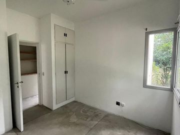 Casa en VENTA-El Lucero-3 dorm Jardin Pileta Parr