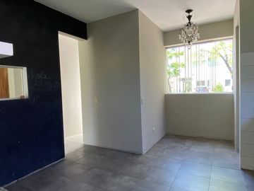 Casa en VENTA-El Lucero-3 dorm Jardin Pileta Parr