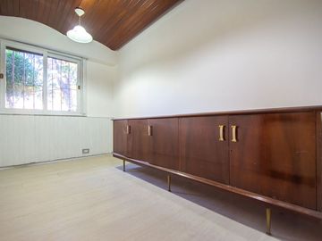 VENTA CASA 6 AMBIENTES CON COCHERA EN VILLA DEVOTO