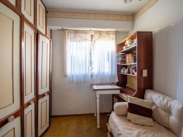 VENTA CASA 6 AMBIENTES CON COCHERA EN VILLA DEVOTO