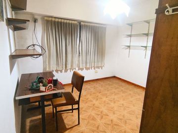 VENTA CASA 3 AMBIENTES CASTELAR NORTE