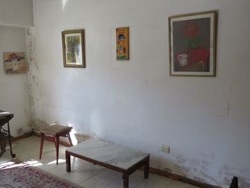 VENTA CASA 3 AMBIENTES CASTELAR NORTE