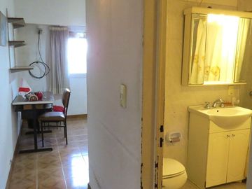 VENTA CASA 3 AMBIENTES CASTELAR NORTE