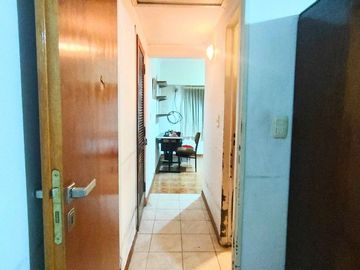 VENTA CASA 3 AMBIENTES CASTELAR NORTE