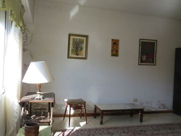 VENTA CASA 3 AMBIENTES CASTELAR NORTE