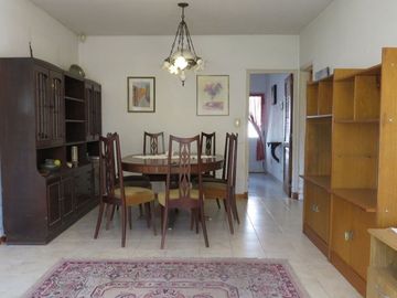 VENTA CASA 3 AMBIENTES CASTELAR NORTE