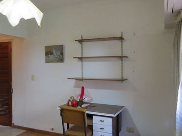 VENTA CASA 3 AMBIENTES CASTELAR NORTE