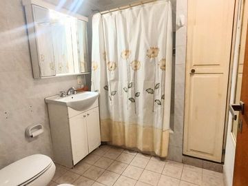 VENTA CASA 3 AMBIENTES CASTELAR NORTE