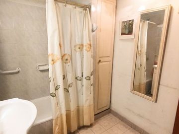 VENTA CASA 3 AMBIENTES CASTELAR NORTE