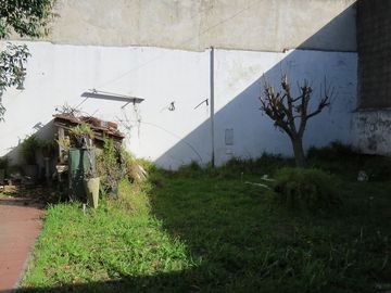 VENTA CASA 3 AMBIENTES CASTELAR NORTE