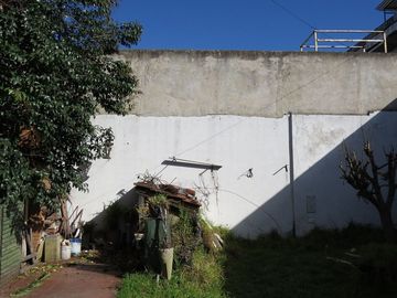 VENTA CASA 3 AMBIENTES CASTELAR NORTE