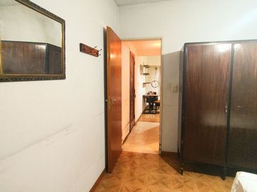 VENTA CASA 3 AMBIENTES CASTELAR NORTE