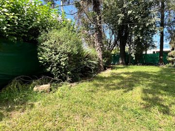 CASA QUINTA EN VENTA SOBRE AVENIDA EN MORENO