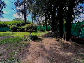 CASA QUINTA EN VENTA SOBRE AVENIDA EN MORENO