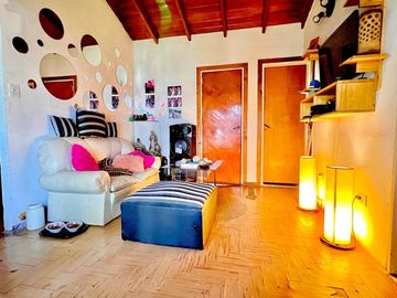 CASA QUINTA EN VENTA SOBRE AVENIDA EN MORENO