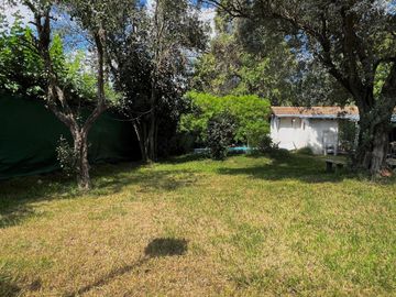 CASA QUINTA EN VENTA SOBRE AVENIDA EN MORENO