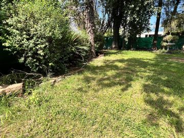 CASA QUINTA EN VENTA SOBRE AVENIDA EN MORENO