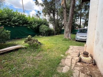 CASA QUINTA EN VENTA SOBRE AVENIDA EN MORENO