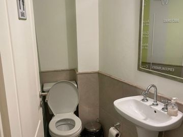 Local + Cochera Complejo Solares de Santa MARIA