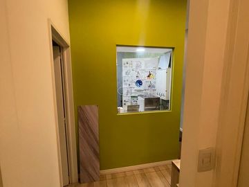 Local + Cochera Complejo Solares de Santa MARIA