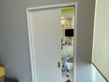 Local + Cochera Complejo Solares de Santa MARIA