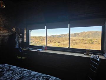 VENTA CASA 3 DORM C/PILETA TIERRALTA - MALAGUEÑO