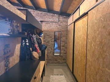 VENTA CASA 3 DORM C/PILETA TIERRALTA - MALAGUEÑO
