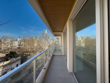 DEPARTAMENTO EN VENTA LA PLATA 1 DORMITORIO