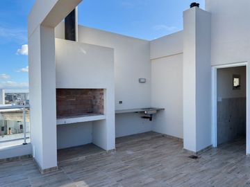 DEPARTAMENTO EN VENTA LA PLATA 1 DORMITORIO