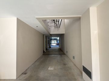 DEPARTAMENTO EN VENTA LA PLATA 1 DORMITORIO