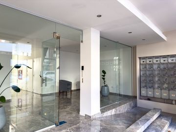 DEPARTAMENTO EN VENTA LA PLATA 1 DORMITORIO