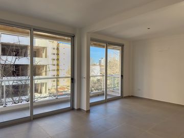 DEPARTAMENTO EN VENTA LA PLATA 1 DORMITORIO