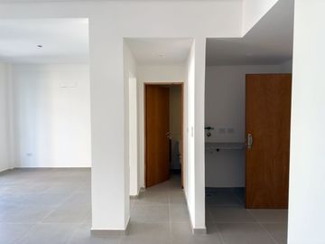 DEPARTAMENTO EN VENTA LA PLATA 1 DORMITORIO