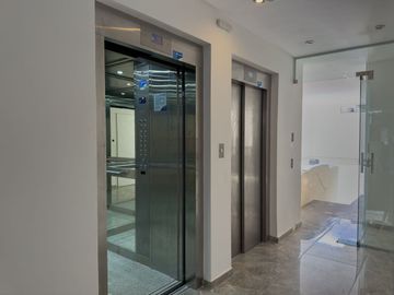 DEPARTAMENTO EN VENTA LA PLATA 1 DORMITORIO