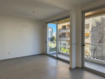 DEPARTAMENTO EN VENTA LA PLATA 1 DORMITORIO