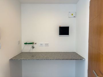 DEPARTAMENTO EN VENTA LA PLATA 1 DORMITORIO