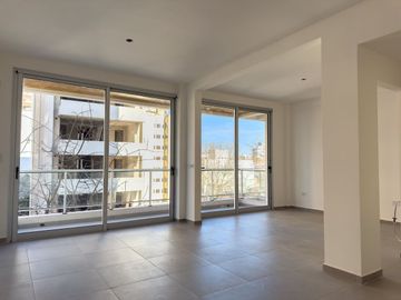 DEPARTAMENTO EN VENTA LA PLATA 1 DORMITORIO