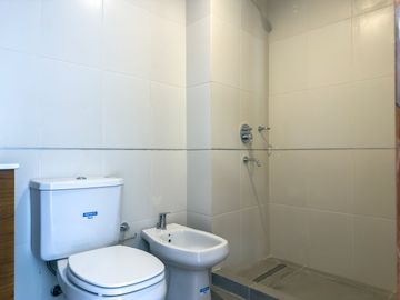 DEPARTAMENTO EN VENTA LA PLATA 1 DORMITORIO