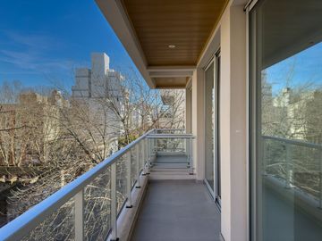 DEPARTAMENTO EN VENTA LA PLATA 1 DORMITORIO