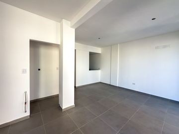 DEPARTAMENTO EN VENTA LA PLATA 1 DORMITORIO