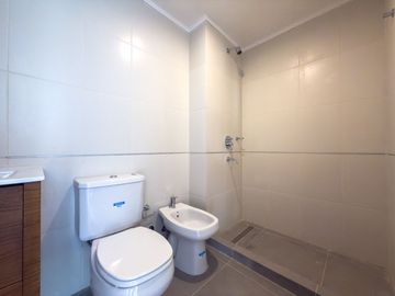 DEPARTAMENTO EN VENTA LA PLATA 1 DORMITORIO