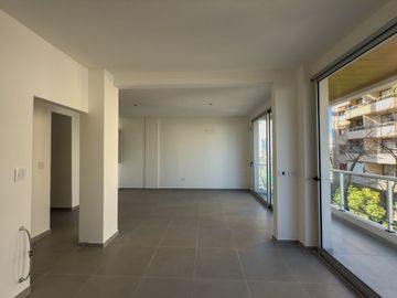 DEPARTAMENTO EN VENTA LA PLATA 1 DORMITORIO