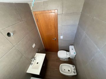 DEPARTAMENTO EN VENTA LA PLATA 1 DORMITORIO