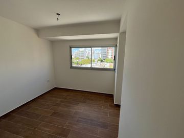 DEPARTAMENTO EN VENTA LA PLATA 1 DORMITORIO